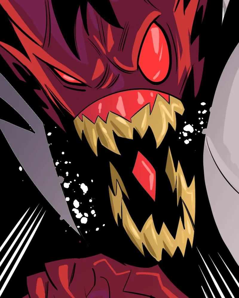 SPCTR Chapter 2 page 52 - 