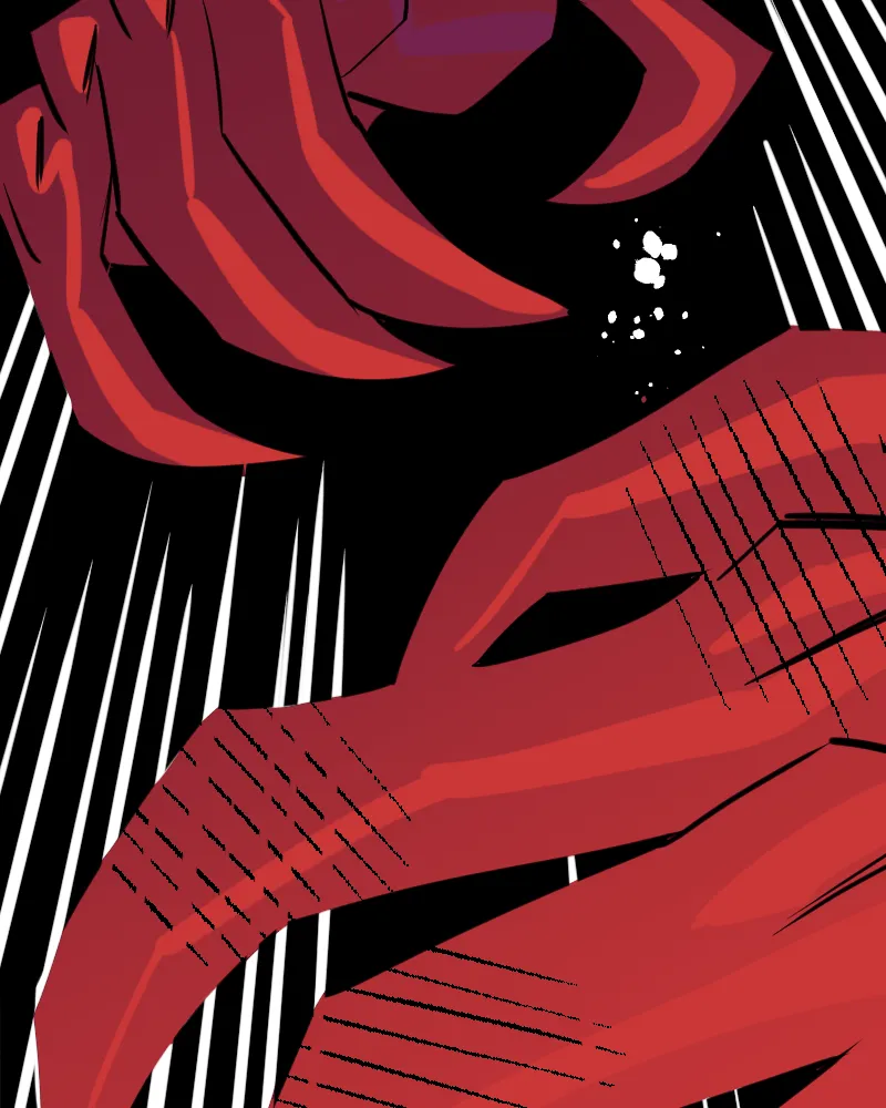 SPCTR Chapter 2 page 53 - 