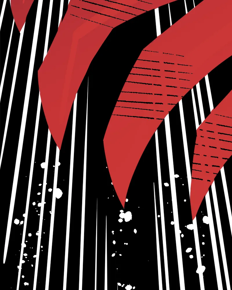 SPCTR Chapter 2 page 54 - 