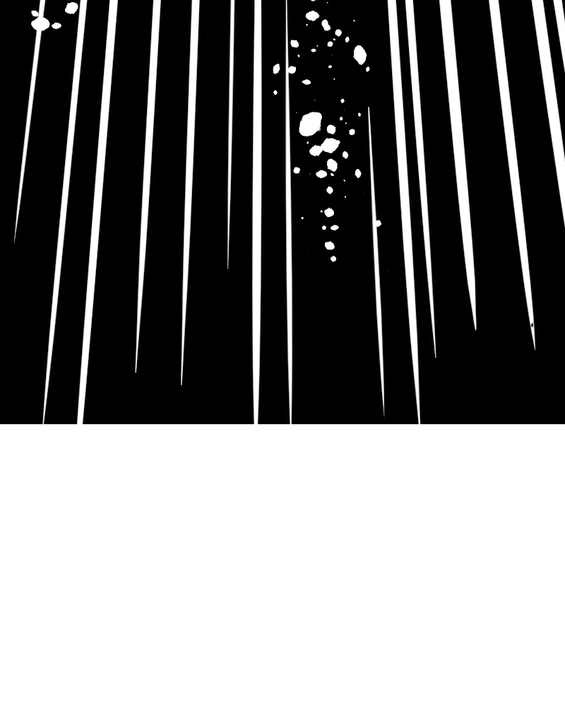 SPCTR Chapter 2 page 55 - 