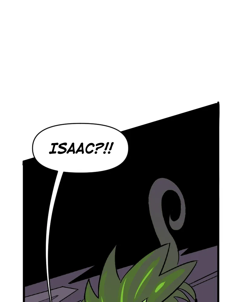 SPCTR Chapter 2 page 56 - 