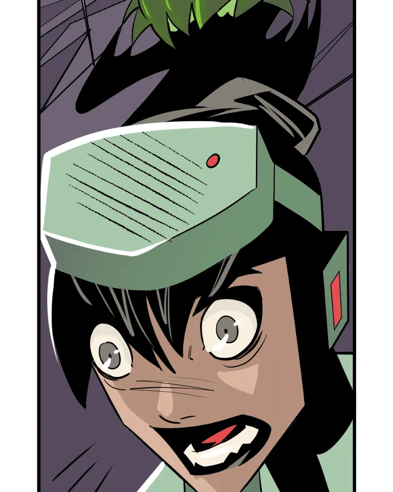 SPCTR Chapter 2 page 57 - 