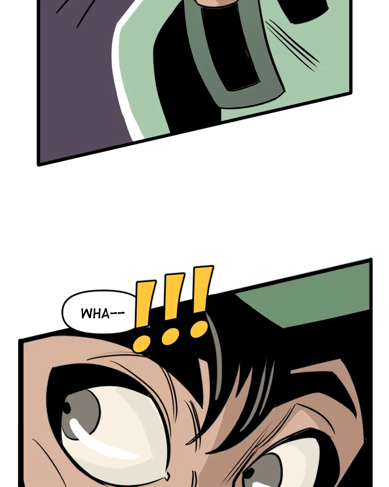 SPCTR Chapter 2 page 58 - 