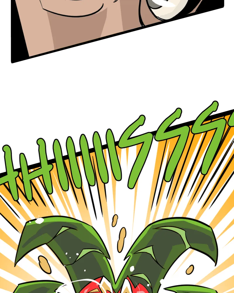 SPCTR Chapter 2 page 59 - 