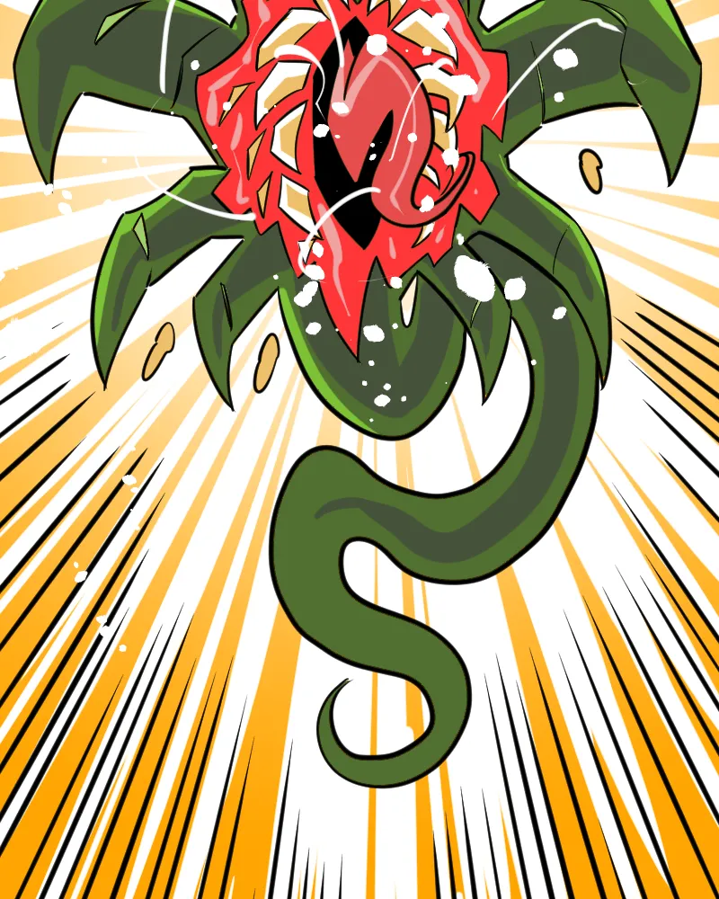 SPCTR Chapter 2 page 60 - 