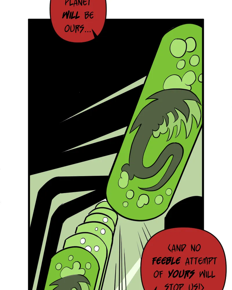 SPCTR Chapter 2 page 7 - 