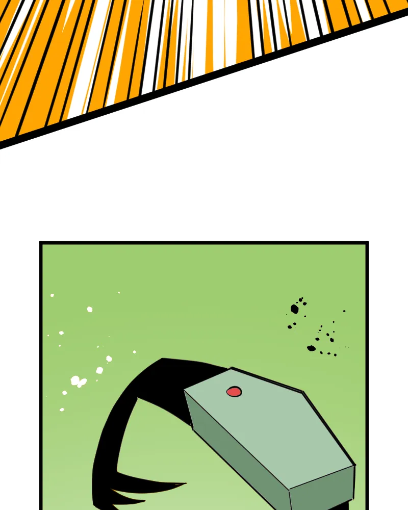SPCTR Chapter 2 page 61 - 