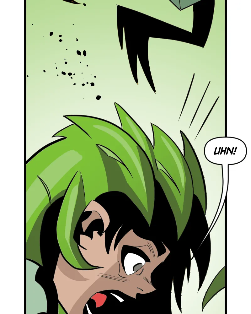 SPCTR Chapter 2 page 62 - 