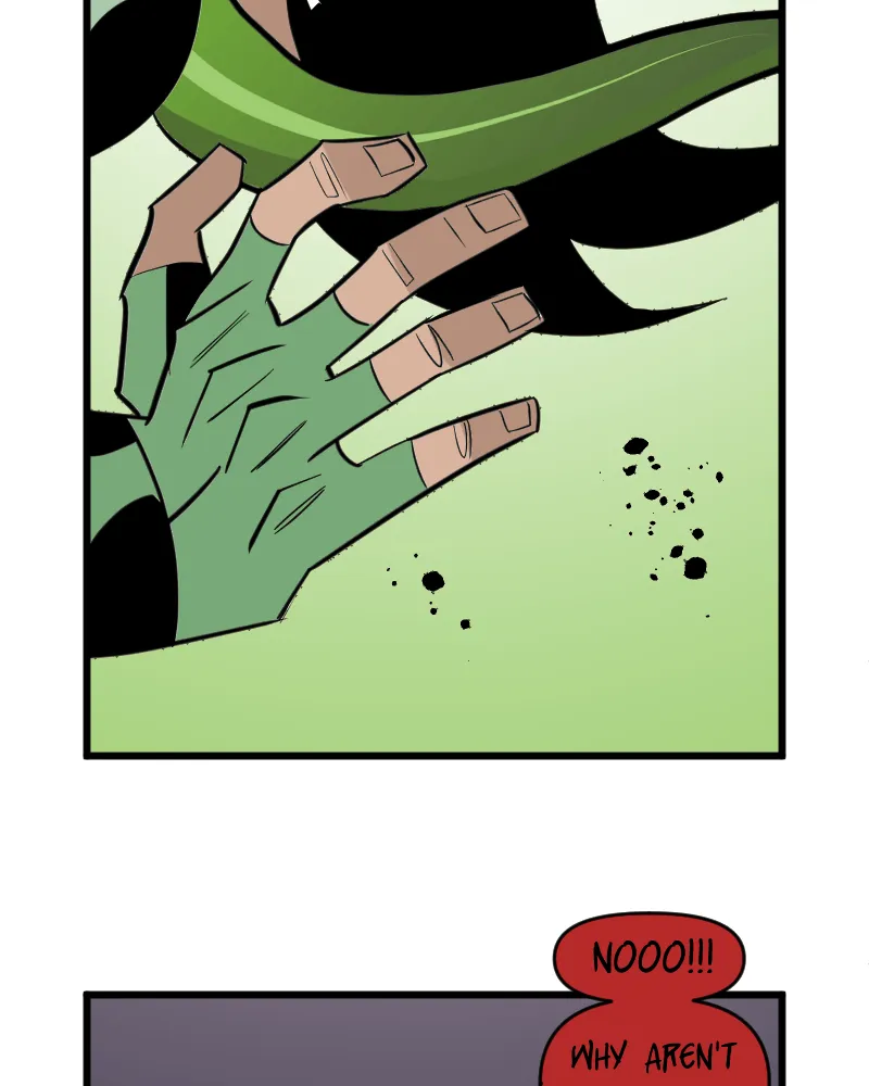 SPCTR Chapter 2 page 63 - 