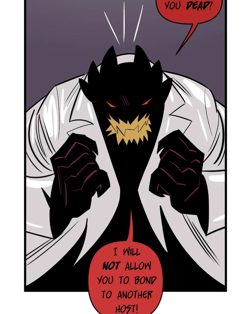 SPCTR Chapter 2 page 64 - 