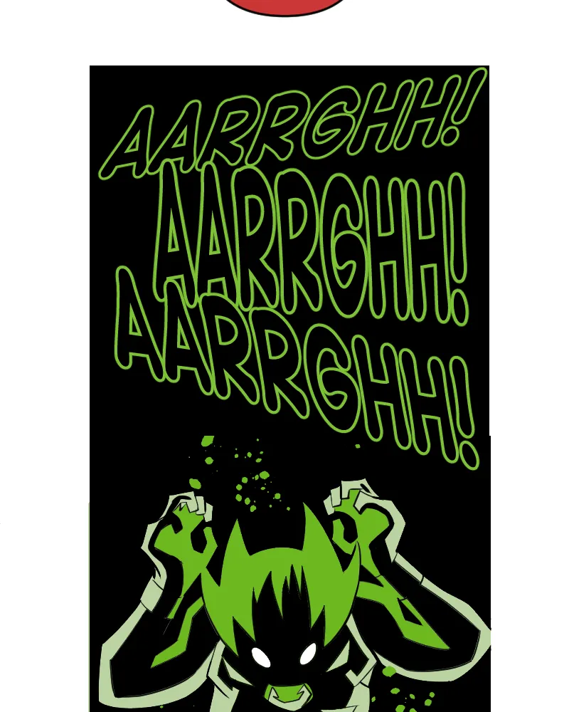 SPCTR Chapter 2 page 65 - 