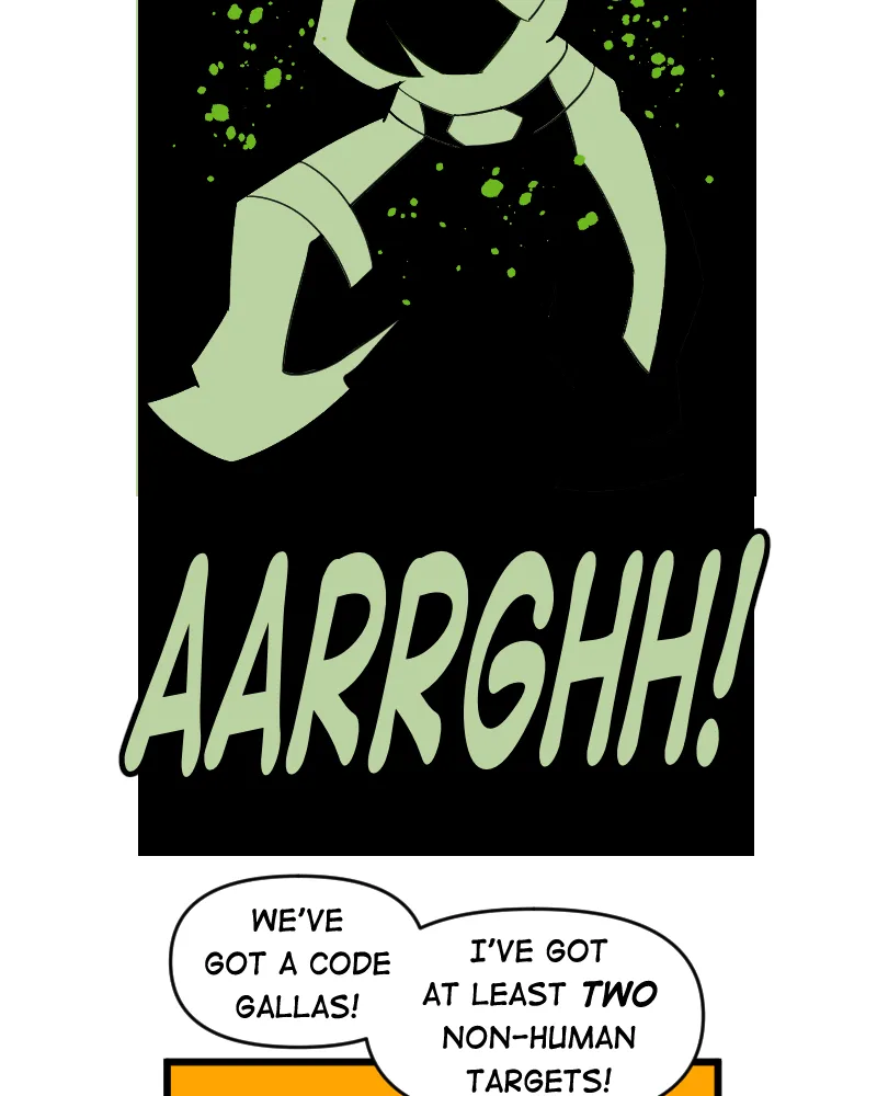 SPCTR Chapter 2 page 66 - 