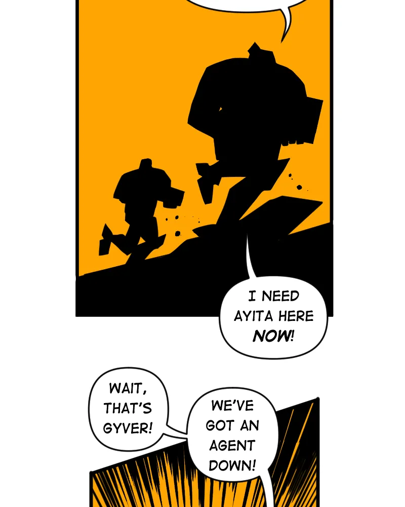 SPCTR Chapter 2 page 67 - 