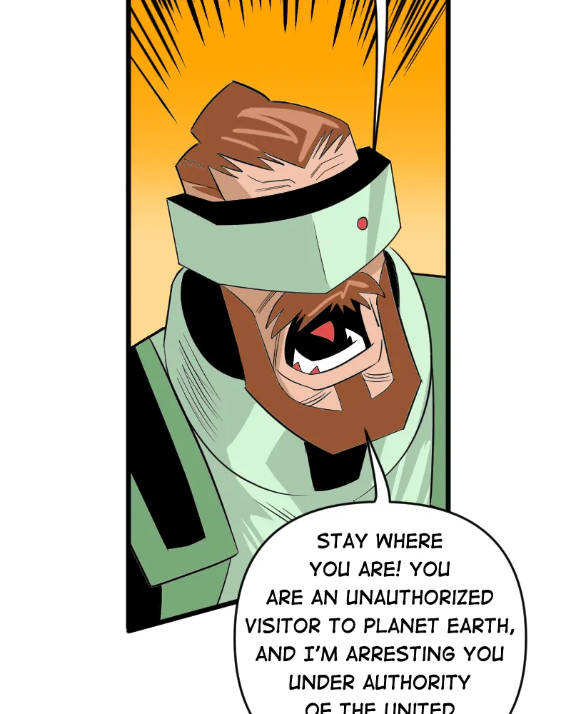 SPCTR Chapter 2 page 68 - 