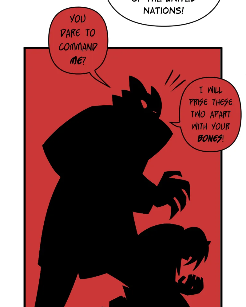 SPCTR Chapter 2 page 69 - 