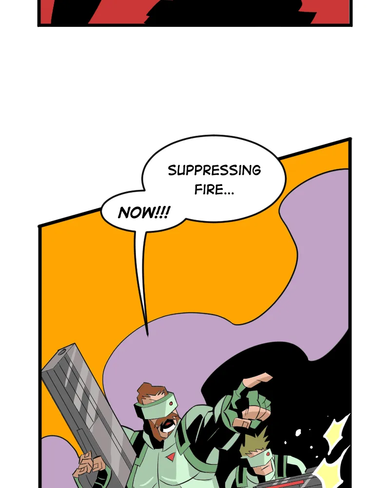 SPCTR Chapter 2 page 70 - 