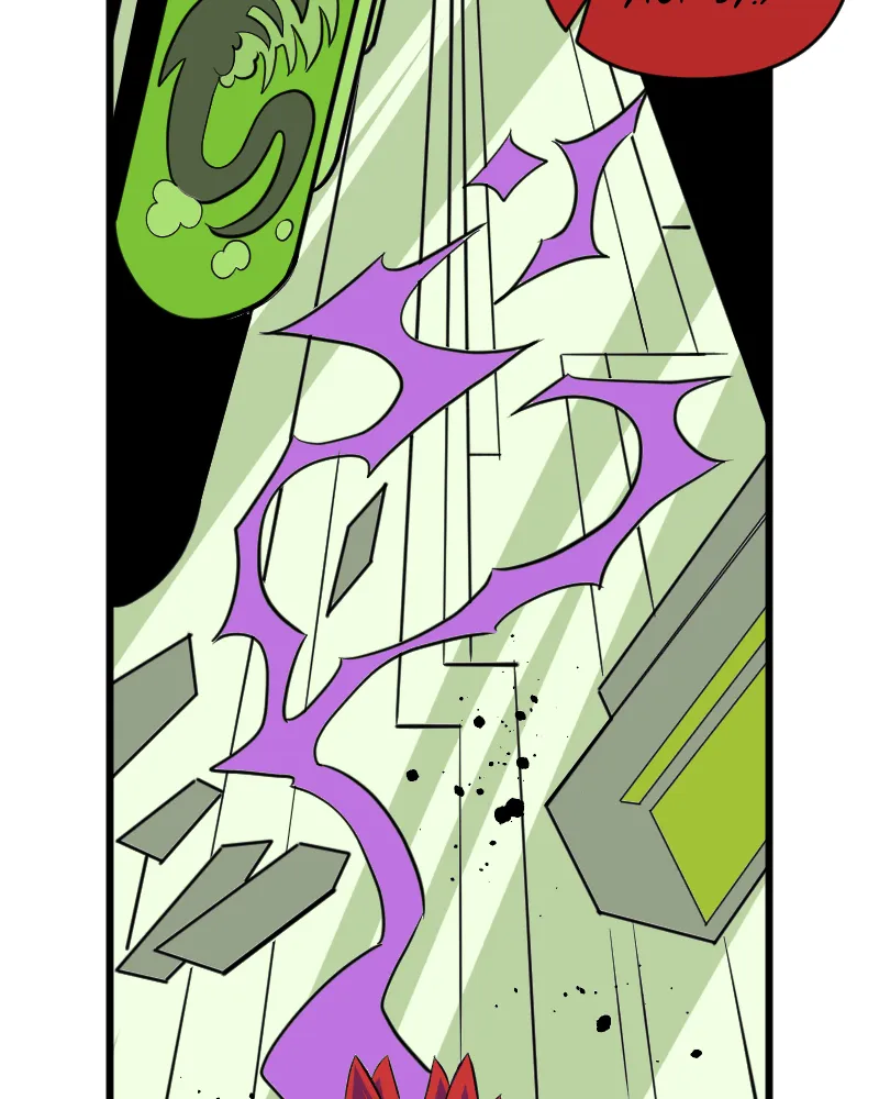 SPCTR Chapter 2 page 8 - 