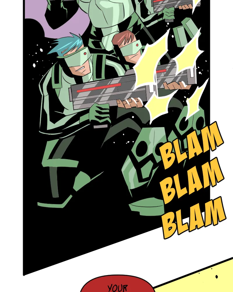 SPCTR Chapter 2 page 71 - 
