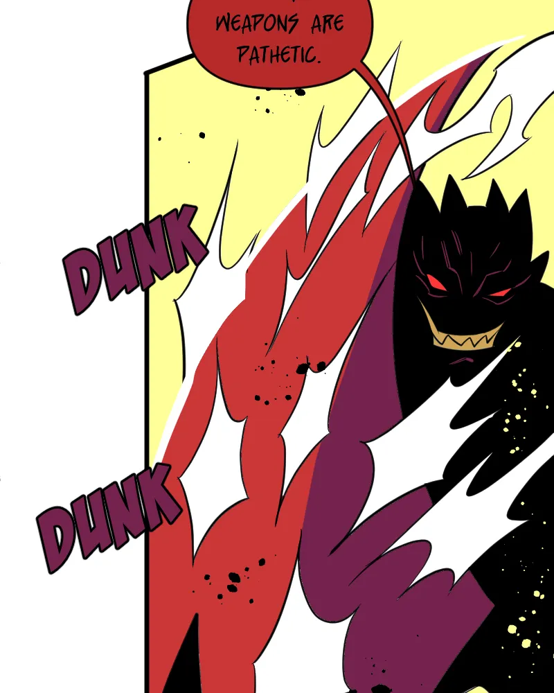 SPCTR Chapter 2 page 72 - 