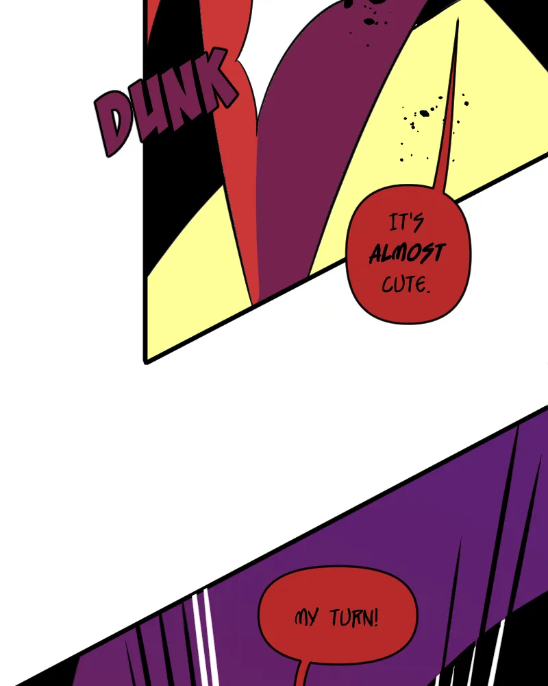 SPCTR Chapter 2 page 73 - 