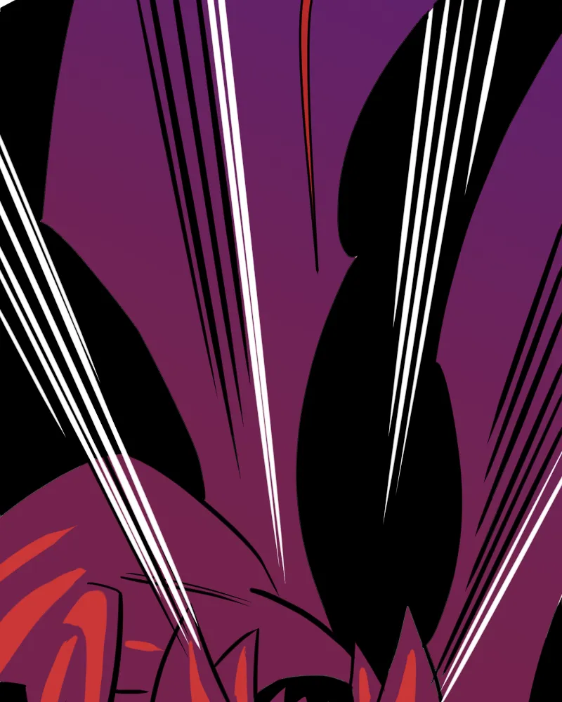 SPCTR Chapter 2 page 74 - 