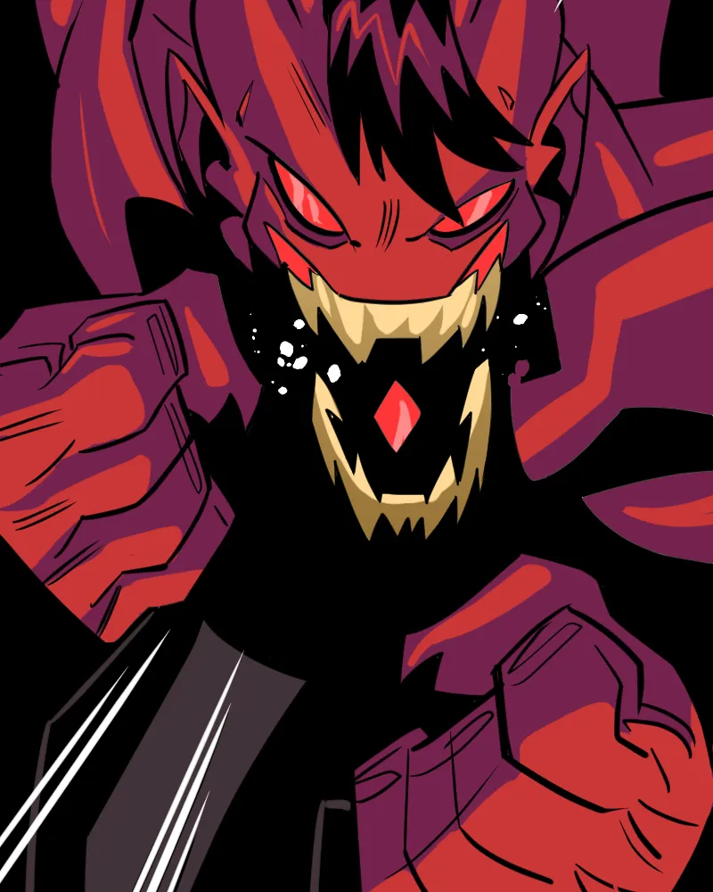 SPCTR Chapter 2 page 75 - 