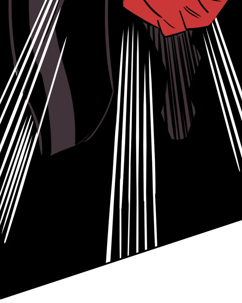 SPCTR Chapter 2 page 76 - 