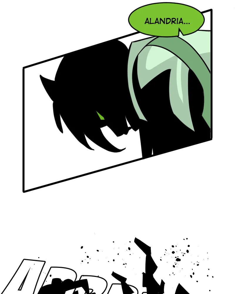 SPCTR Chapter 2 page 77 - 