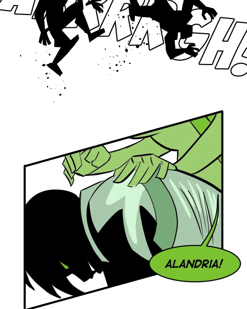 SPCTR Chapter 2 page 78 - 