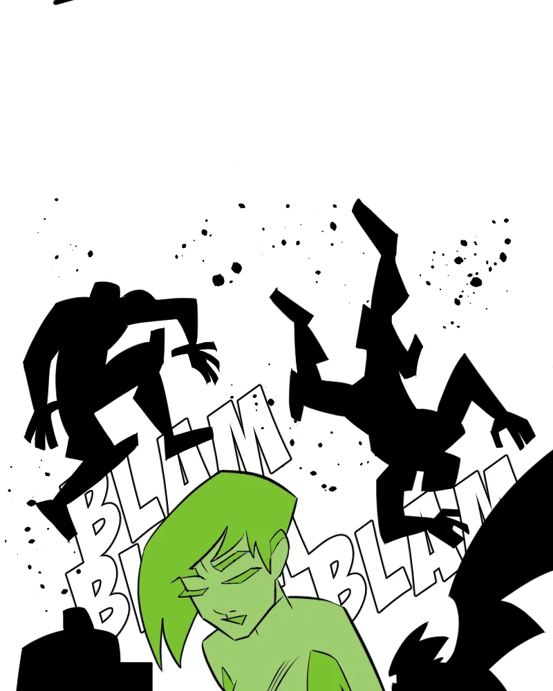 SPCTR Chapter 2 page 79 - 