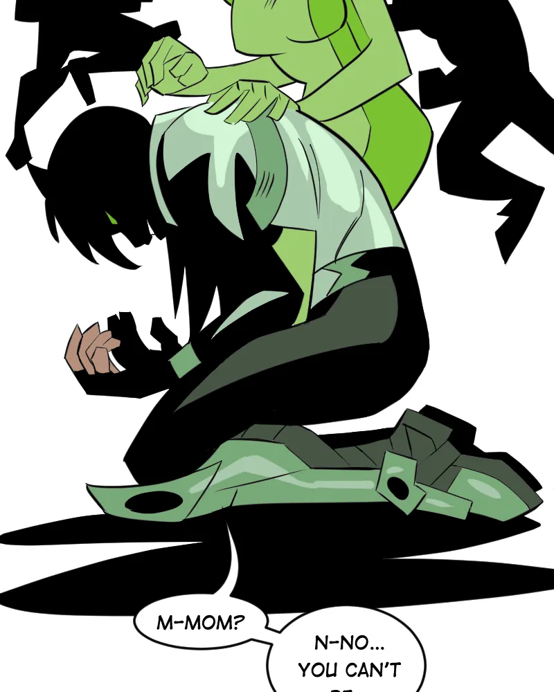 SPCTR Chapter 2 page 80 - 