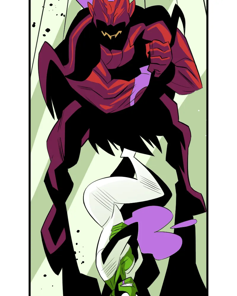 SPCTR Chapter 2 page 9 - 