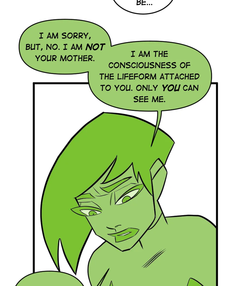 SPCTR Chapter 2 page 81 - 