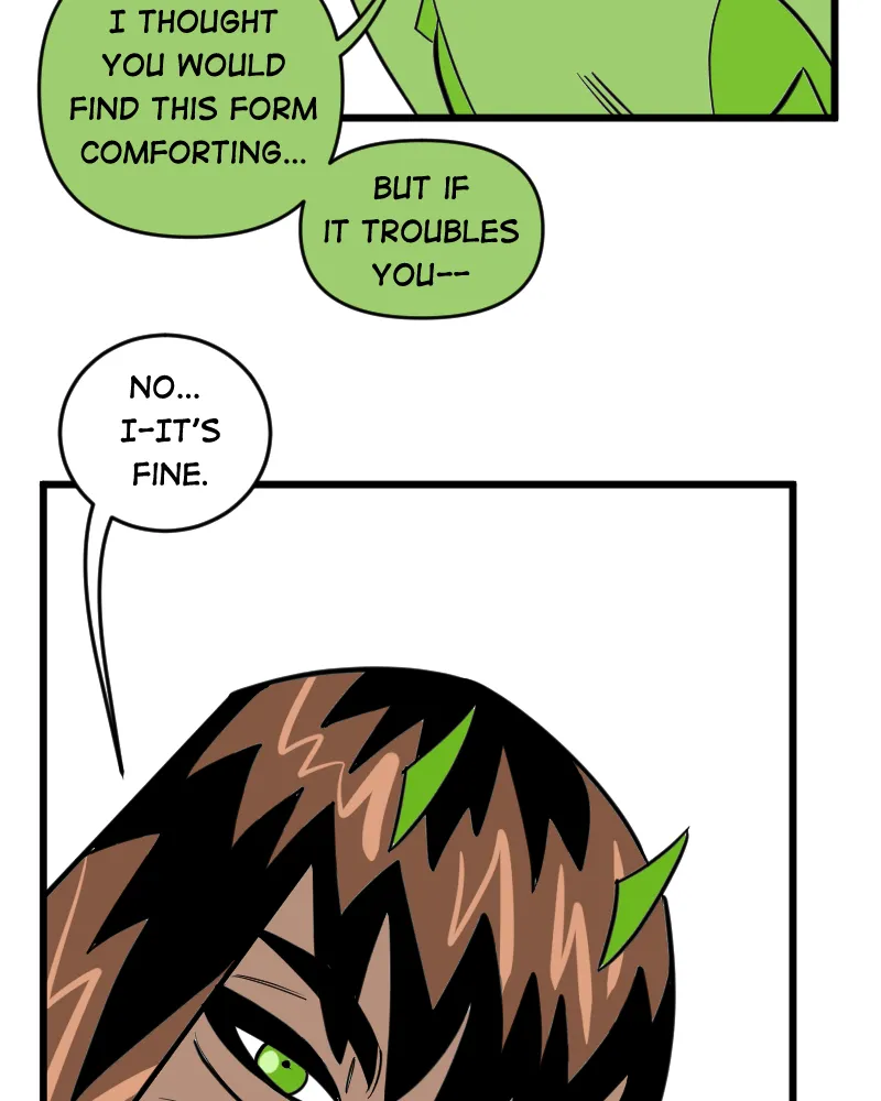SPCTR Chapter 2 page 82 - 