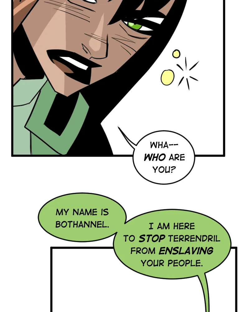 SPCTR Chapter 2 page 83 - 