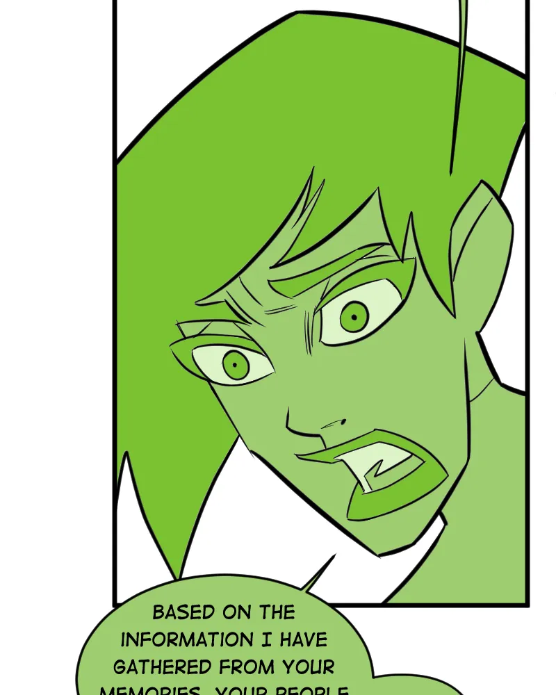 SPCTR Chapter 2 page 84 - 