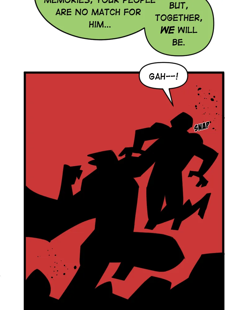 SPCTR Chapter 2 page 85 - 