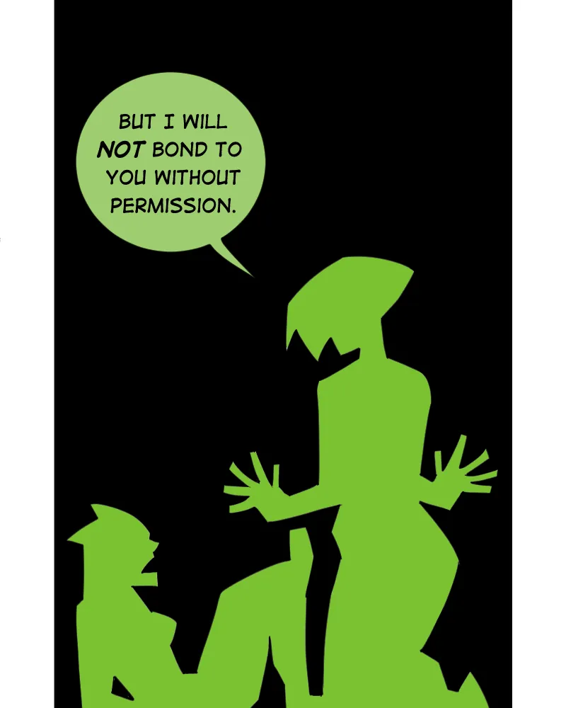 SPCTR Chapter 2 page 86 - 