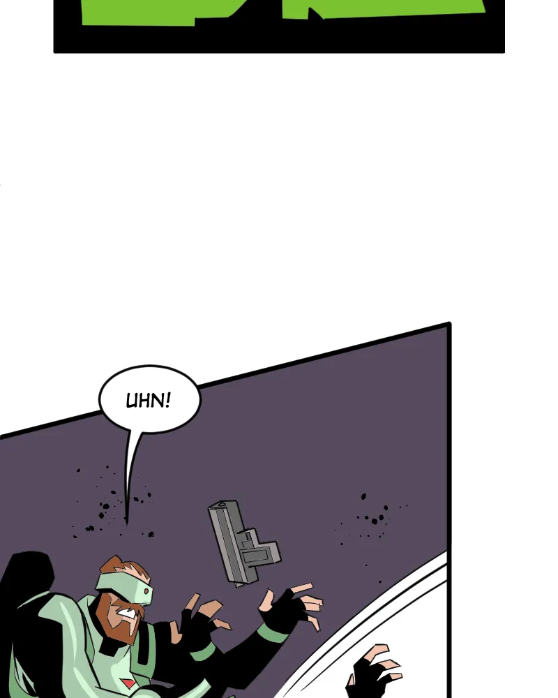 SPCTR Chapter 2 page 87 - 