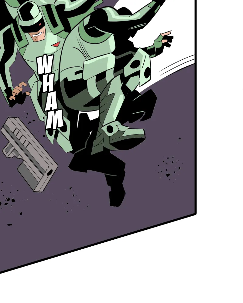 SPCTR Chapter 2 page 88 - 
