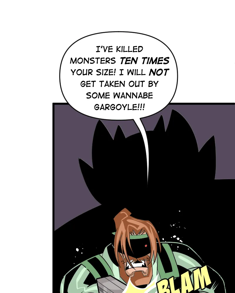 SPCTR Chapter 2 page 89 - 