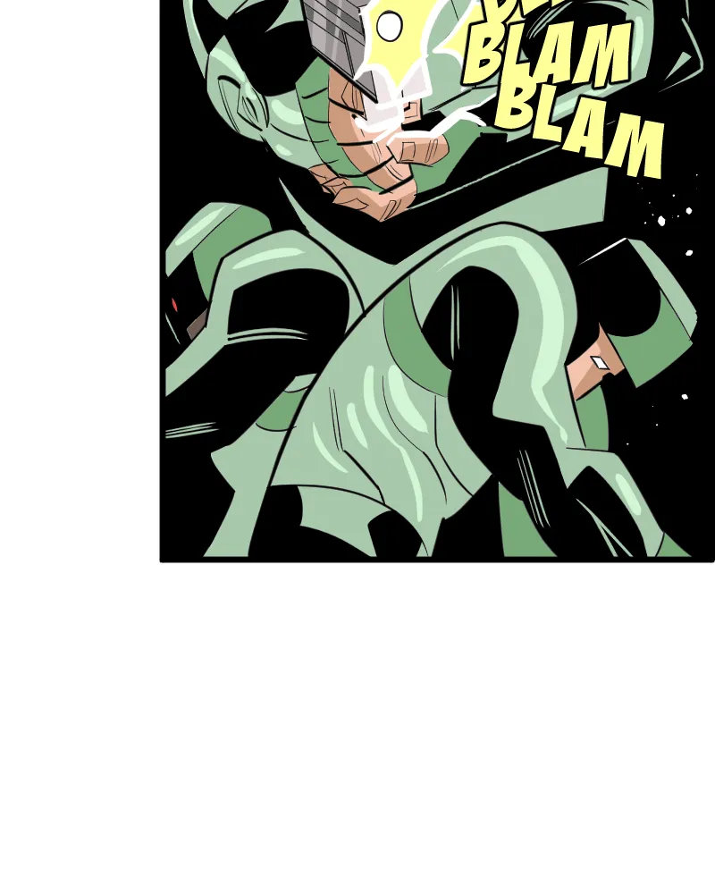 SPCTR Chapter 2 page 90 - 
