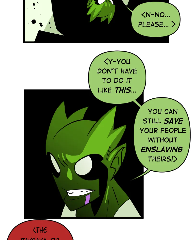 SPCTR Chapter 2 page 10 - 