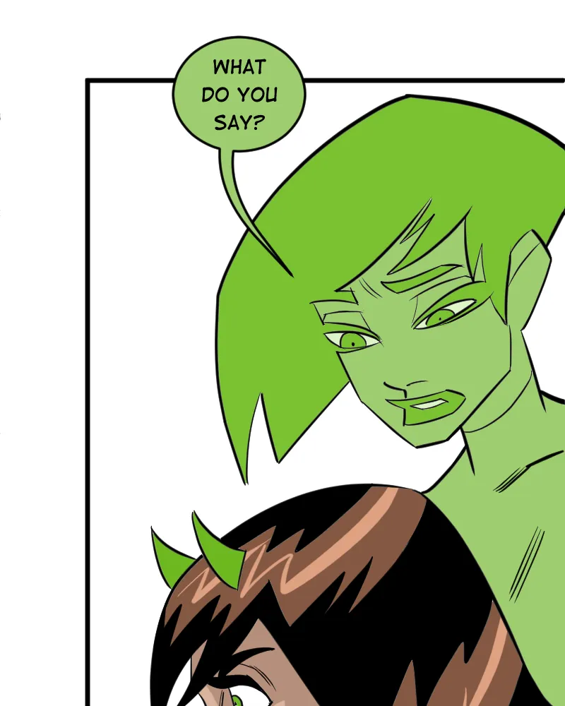 SPCTR Chapter 2 page 91 - 