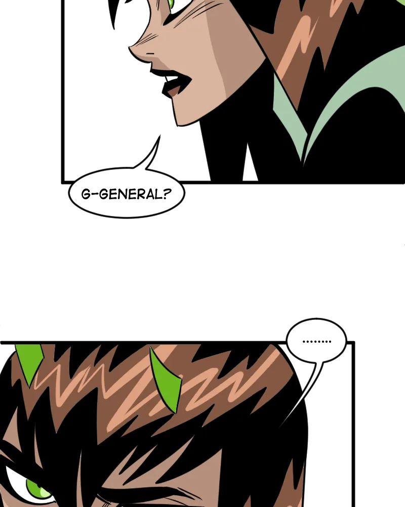 SPCTR Chapter 2 page 92 - 