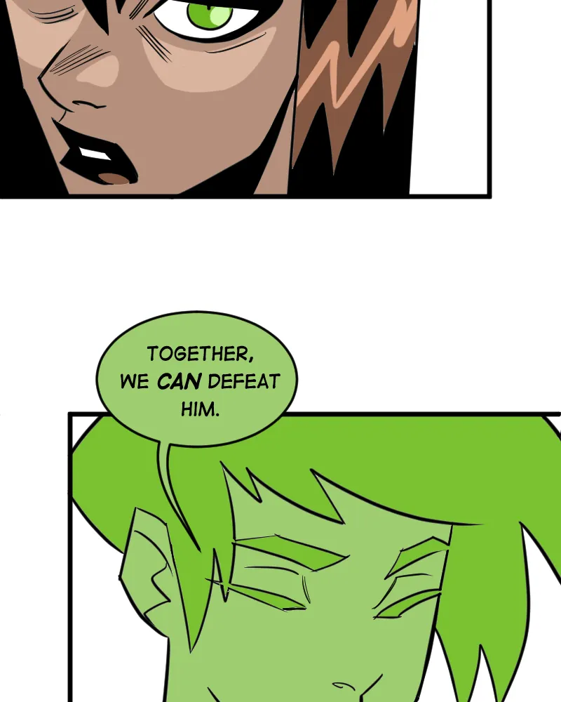SPCTR Chapter 2 page 93 - 