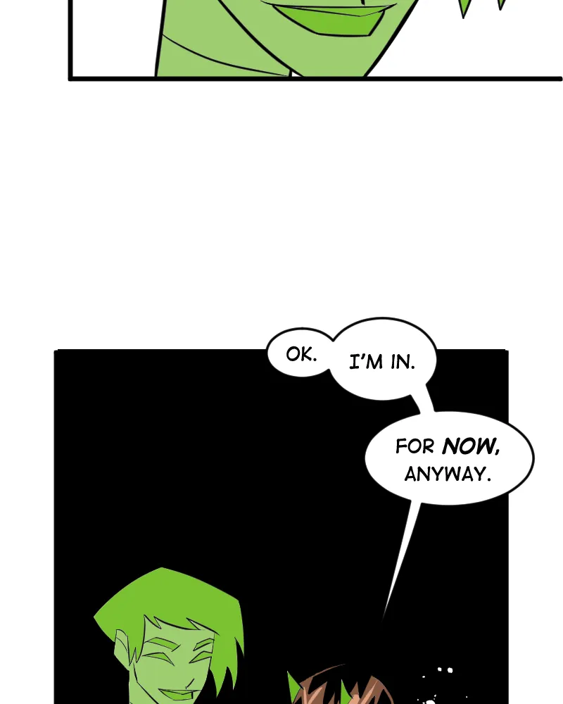 SPCTR Chapter 2 page 94 - 
