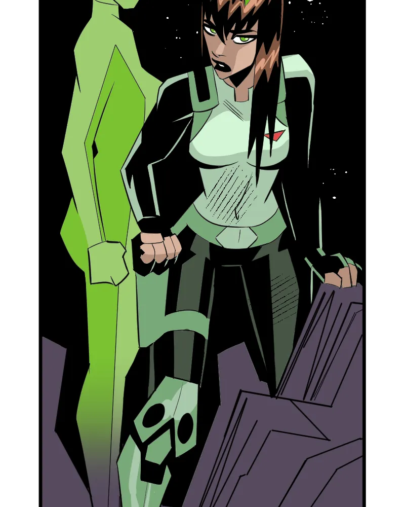 SPCTR Chapter 2 page 95 - 