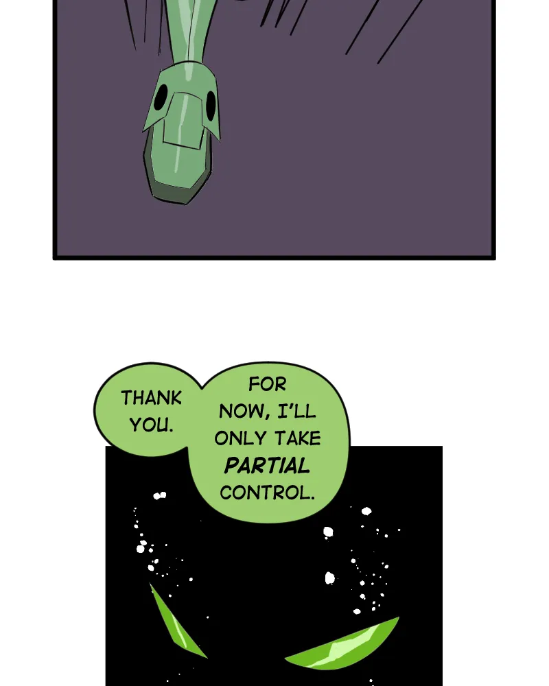 SPCTR Chapter 2 page 96 - 