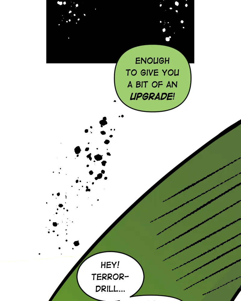 SPCTR Chapter 2 page 97 - 